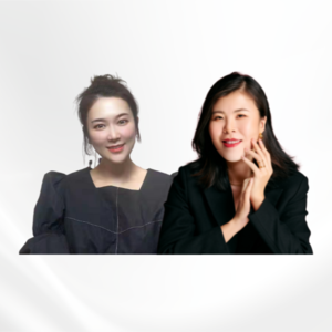 Vol.11-100种销洒人生：在风口期的医美行业做销售，如何快速签大单？