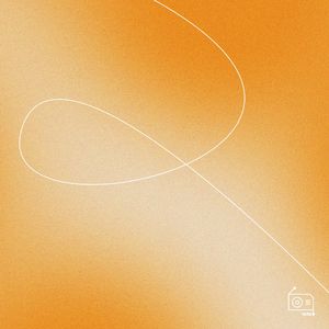 EP101：怎么前任的哥们都喜欢我「百期企划」（②）