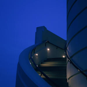 粤光照亮每条小径 无限浓情蜜意