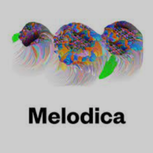 Melodica 12.26.2022