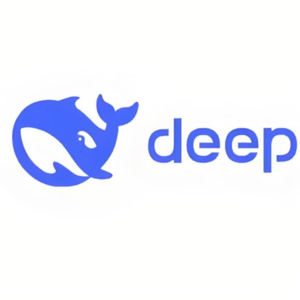 Vol16.DeepSeek六大提问公式