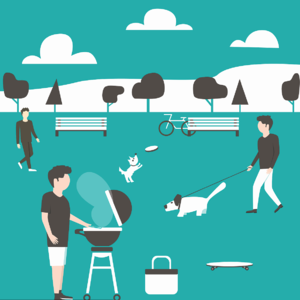 No.09:偶像剧回忆—单身公主的必修课是能够从一群青蛙中吻出王子2023.04.05