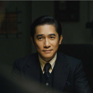 130.史上最强春节档，真的？