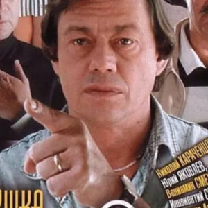 11.吃相如此难看,消失的不是她,是我腰包里的钱和陈编剧您那一点人性