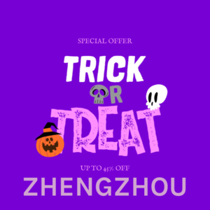 走吗？去郑州 此时此刻的隐形热搜