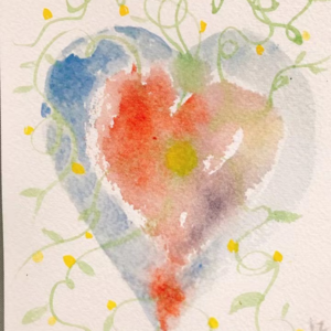 探索关系05 | 什么是爱的能力 [20230829]