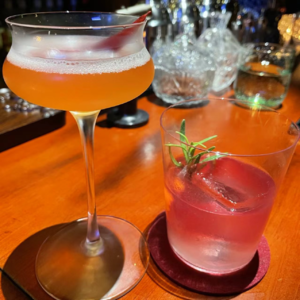 Vol. 1 「随便唠唠」疫情下的我们