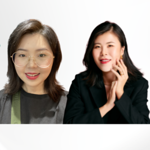 Vol.58-100种销洒人生：广告销售要如何做好品牌方的服务体验？