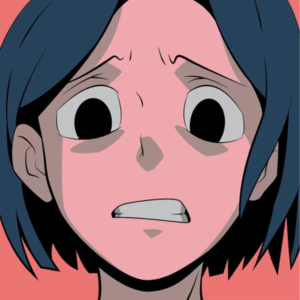 Vol.5 偷心盗贼专用歌单*Mixtape