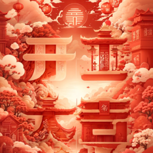 我们回来“聊”
