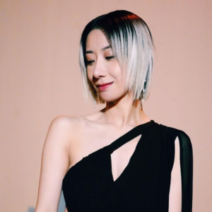 Vol.44 音乐专题:喜欢听翻唱多过于原唱?一起来听听这些cover吧~