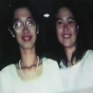 Vol.08 钟氏姐妹花命案