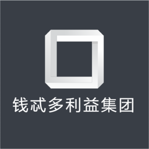 Vol.6 职场赢麻了终极定律!