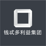 Vol.9 2024.3月份高分小众电影儿推荐！夹带私货影评！
