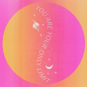 从灵性觉醒、内在探索到成为人生教练，生命中的一切都是为你而来