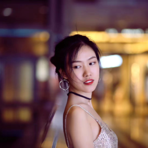 Vol.61 一年内体会学校+公司双重毕业,离职了如何体面的好好告别