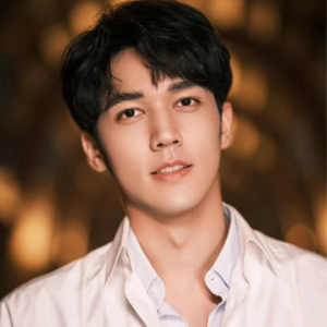 从陈牧驰的一串瓜，谈一谈明星们为什么爱隐婚？