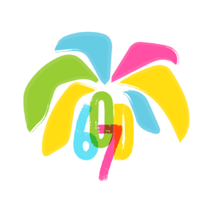 +EP1+ 「这么认真地跟你解释HDR」