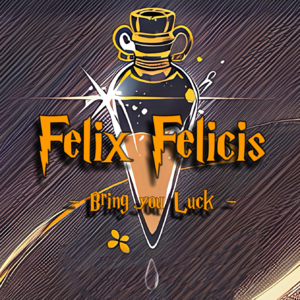 Vol.0 一周时间火速撺局，谁能比我行动力强