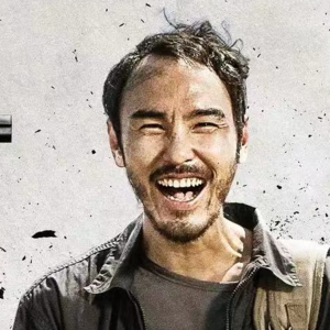 EP18 | 《周处除三害》阮经天:死亡威胁、沉没成本,它给我们人生提了哪些醒