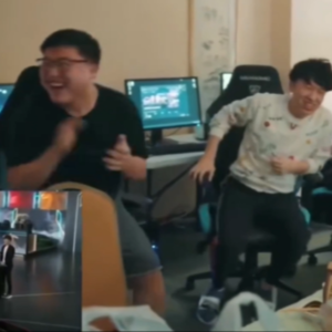 【英雄联盟LOL】迟到的2024年终总结以及中国电竞热度的巅峰（上）