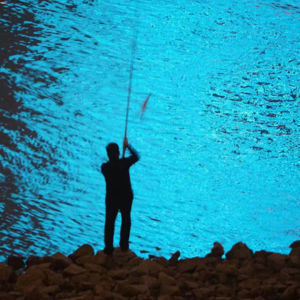 Vol.02 ｜文科/理科/工科：三个女生的求职路