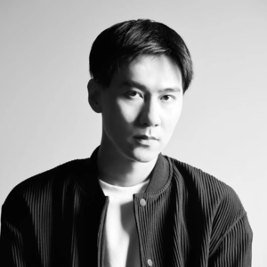 建筑午餐｜周宸宸：米兰设计周是一面镜子