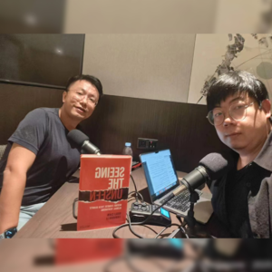 143.与印尼打交道,TikTok忽视了什么?