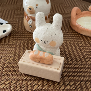 24.4.2 别因为害怕一种可能性 而错过剩下的99种
