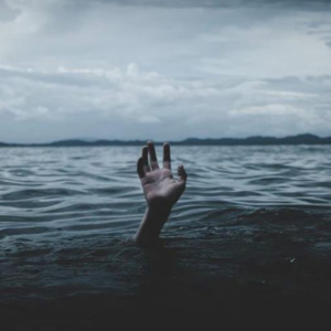 Vol.16：天门山跳崖警钟，情绪低谷期的年轻人可以如何自救？