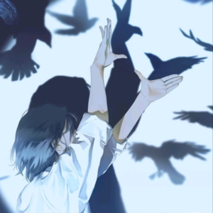 同年同月同日生005｜有的人过得好，有的人倒霉到极点