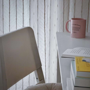 今晚，好久不见！