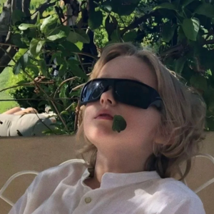 09# 《下班后开始新的一天》：人类最难做到的事，就是了解自己，改变自己