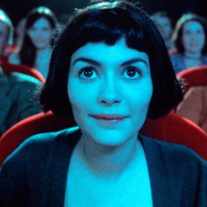 05.大胆开麦:电影院vs家庭影院