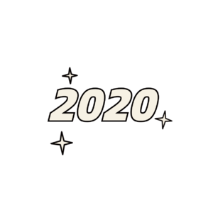 2020幸福配不上你