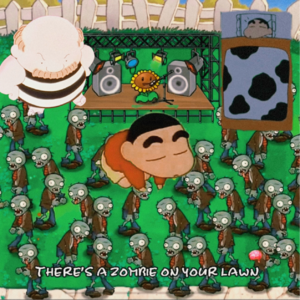 08.归来进入“陌生”的城市 深浅进入熟悉的童年