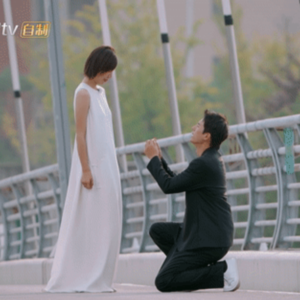 EP.11寂寞的客厅丨《再见爱人2》颁奖典礼+盘点，完结撒花～