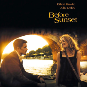 「爱在」:亲密关系是独立女性的绊脚石吗?| 螈龙猹话会 019