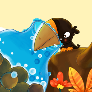 串台都在酒里了|拿什么填满你,我的注意力