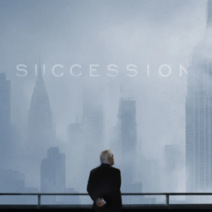 《继承之战》:不管你是否愿意承认,这就是今年最好的电视剧