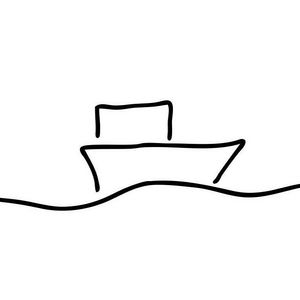 duremi的个人播客