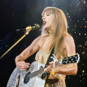 No.5 干了这杯浓郁queennnn味白葡萄酒