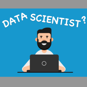 ep94 AI横行的2024年,还推荐“转码”做数据科学吗?