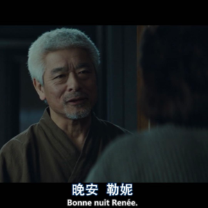 25岁 我在思考死亡