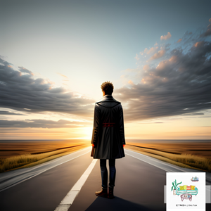 高考志愿怎么选？毕业求职or考研？主业副业同时开展？听听她们的答案