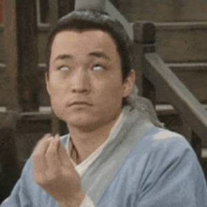 鸽厂闲聊#08｜算命，更适合中国宝宝体质的心理咨询