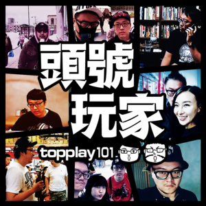 娱乐攻略：抓娃娃进阶指南