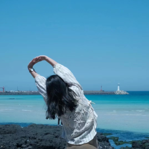 【野怪女友05】我的解放日志！我花了一年让妈妈接受了心理咨询