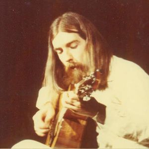 鬼台第332期：你还是得有把吉他