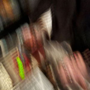 英语晨读-电视剧《繁花》 | 中